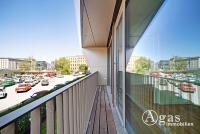 Wohnung mieten Berlin klein tfailqd33x3m