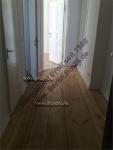 Wohnung mieten Berlin klein thv4u23dtb0g