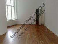 Wohnung mieten Berlin klein tibda7a61z4r