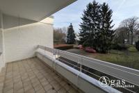 Wohnung mieten Berlin klein tju8tsgk92ix