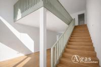 Wohnung mieten Berlin klein tkcloewjmwtv
