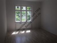 Wohnung mieten Berlin klein tkswpb34lyae