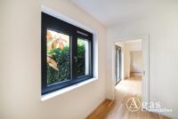 Wohnung mieten Berlin klein tmpus9xg1w20