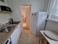 Wohnung mieten Berlin klein tn2o3hj88xic