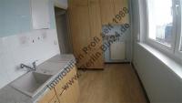 Wohnung mieten Berlin klein tu1cl5nqc6vj