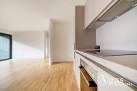 Wohnung mieten Berlin klein ty7izln0buu8