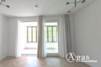 Wohnung mieten Berlin klein tyh4umlj8ize