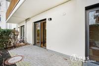 Wohnung mieten Berlin klein tzrjykfgx2ve