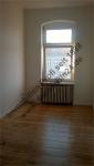 Wohnung mieten Berlin klein u0f7gdazlfo2