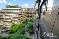 Wohnung mieten Berlin klein u0siokfa6qai