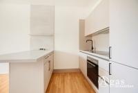 Wohnung mieten Berlin klein ue6c03ugna85