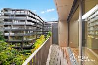 Wohnung mieten Berlin klein uik4ft3f5us8