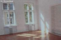 Wohnung mieten Berlin klein ujbuuq4gcmo3