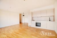 Wohnung mieten Berlin klein ujv455394j8b