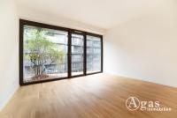 Wohnung mieten Berlin klein ul15ud3afbor