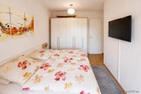Wohnung mieten Berlin klein unv7s407ax9g