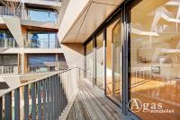 Wohnung mieten Berlin klein urojcla2la7q