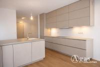 Wohnung mieten Berlin klein us3z4by2wm71