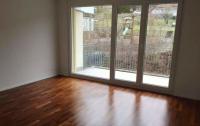 Wohnung mieten Berlin klein utyl963kxm9d