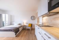 Wohnung mieten Berlin klein uw7w87b9s6oi