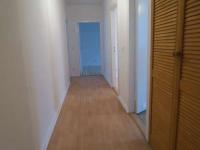 Wohnung mieten Berlin klein uxcqk44ws1qm