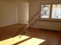 Wohnung mieten Berlin klein uye8d0ea1ksj