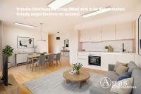 Wohnung mieten Berlin klein v00m1dlufy51