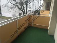 Wohnung mieten Berlin klein v0aqqrd7784g