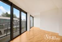 Wohnung mieten Berlin klein v0usipzncstk