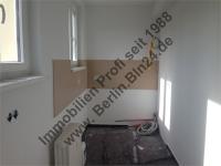 Wohnung mieten Berlin klein v19pyj8652yv