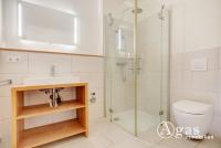 Wohnung mieten Berlin klein v1yhihhzgtiw