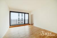 Wohnung mieten Berlin klein v36kou5yuxgo