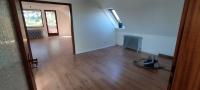 Wohnung mieten Berlin klein v3gsmo19x2ln