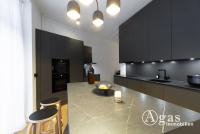 Wohnung mieten Berlin klein v5uc3pzhwkl8