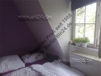 Wohnung mieten Berlin klein v5v0bzwd8654