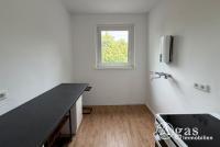 Wohnung mieten Berlin klein v7mdc3m4g2te