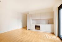 Wohnung mieten Berlin klein v8g4o972lpzy