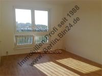 Wohnung mieten Berlin klein v9ll5bndktq8