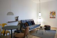 Wohnung mieten Berlin klein vbgqj9d6zq0z