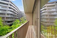 Wohnung mieten Berlin klein vegf84m2zxf7