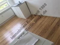 Wohnung mieten Berlin klein vfzofmfc7kat