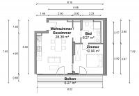 Wohnung mieten Berlin klein viuuj06st2cr