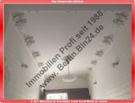 Wohnung mieten Berlin klein vjx9m2lmptw2