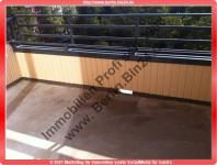 Wohnung mieten Berlin klein vkxhoz9fubrz