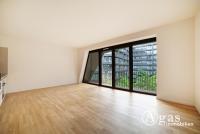 Wohnung mieten Berlin klein vm21cx69b403