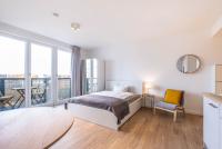 Wohnung mieten Berlin klein vmn6sf7mn8ub