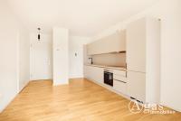 Wohnung mieten Berlin klein vmshet00heod