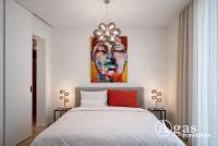 Wohnung mieten Berlin klein vnw3u1sztnf4