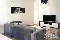 Wohnung mieten Berlin klein vof9mc5xe78d