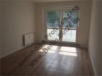 Wohnung mieten Berlin klein vstpnuyq5j9e